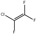 三氟氯乙烯(79-38-9)